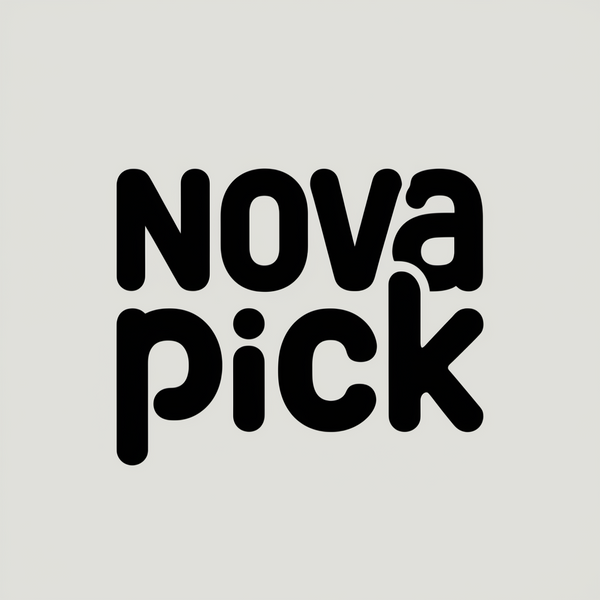 NovaPick